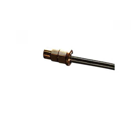 Ранцевий акумуляторний обприскувач Einhell GE-WS 18/150 Li Kit 2.5 Ah - 3425230K