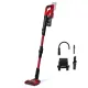 Акумуляторний вертикальний пилосос Einhell Expert TE-SV 18 Li FLX-Solo 18V (3-в-1, без АКБ та ЗП)