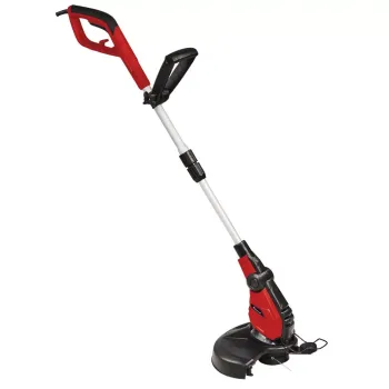 Тример садовий електричний Einhell GC-ET 4530 Set