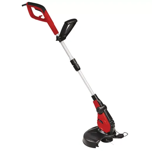 Тример садовий електричний Einhell GC-ET 4530 Set - 3402022
