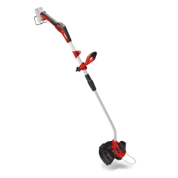 Тример акумуляторний Einhell GE-CT 18/33 Li E-Solo 18V (без АКБ та ЗП)