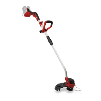 Тример акумуляторний безщітковий Einhell GP-CT 36/35 Li BL PXC 36V Solo (без АКБ та ЗП)