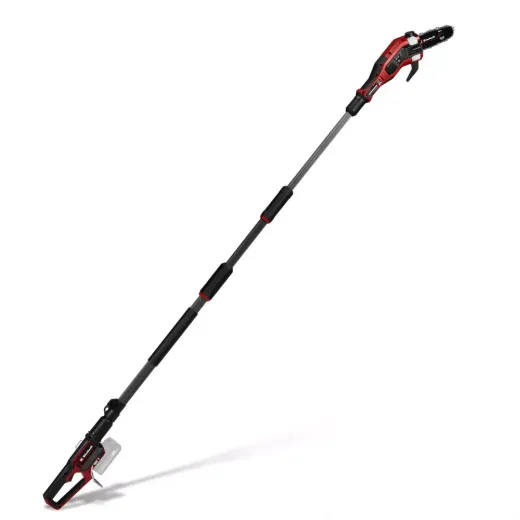 Акумуляторний висоторіз Einhell Professional GP-LC 18/20 Li T BL-Solo - 3410971