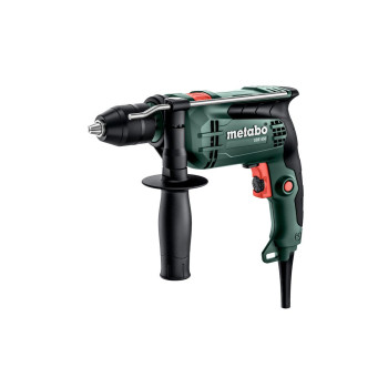 Ударний дриль Metabo SBE 650 650 Вт 