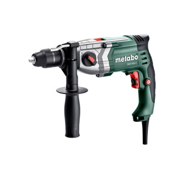 Ударний дриль Metabo SBE 800-2 800 Вт 
