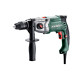 Ударний дриль Metabo SBE 800-2 800 Вт 