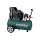 Компресор Metabo Basic 250-24 W OF