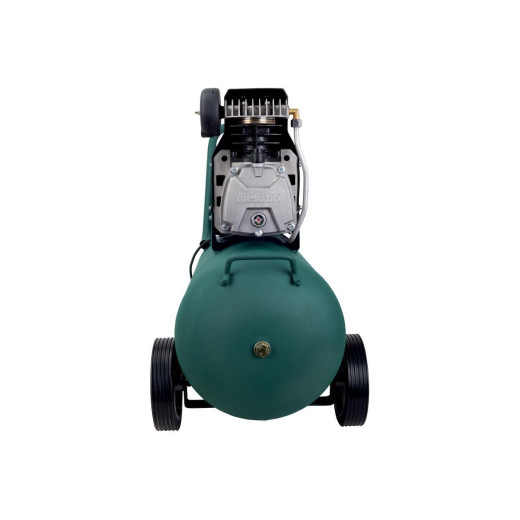 Компресор Metabo Basic 250-50 W - 601534000