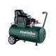 Компресор Metabo Basic 250-50 W