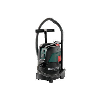 Універсальний пилосос Metabo ASA 25 L PC