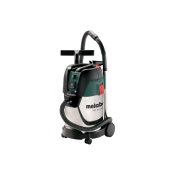 Універсальний пилосос Metabo ASA 30 L PC Inox