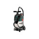 Універсальний пилосос Metabo ASA 30 L PC Inox