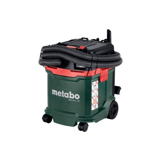 Універсальний пилосос Metabo ASA 30 L PC - 602086000