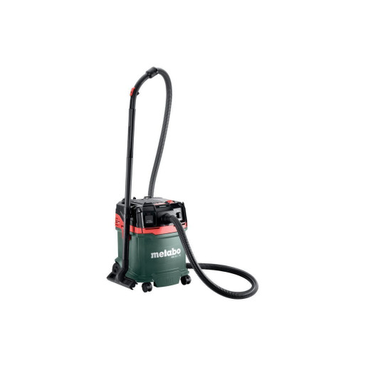 Універсальний пилосос Metabo ASA 30 L PC - 602086000