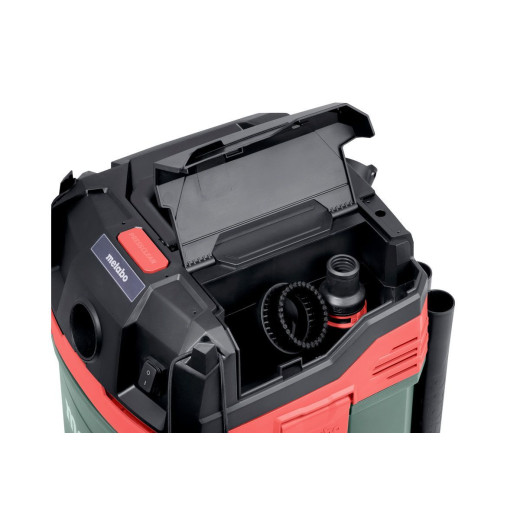 Універсальний пилосос Metabo ASA 30 L PC - 602086000