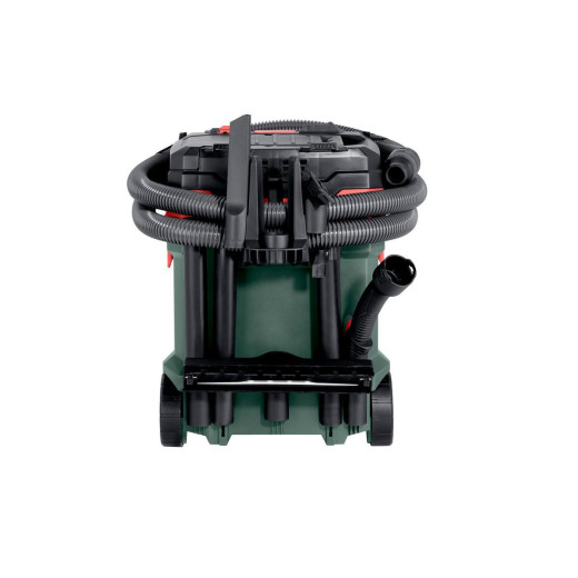 Універсальний пилосос Metabo ASA 30 L PC - 602086000