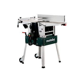 Стругальний станок Metabo HC 260 C-2,2 WNB