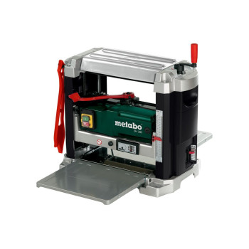 Рейсмусовий станок Metabo DH 330 