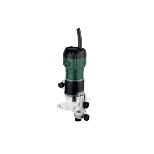 Фрезер, фрезерно-шліфувальний двигун Metabo FM 500-6 - 601741000