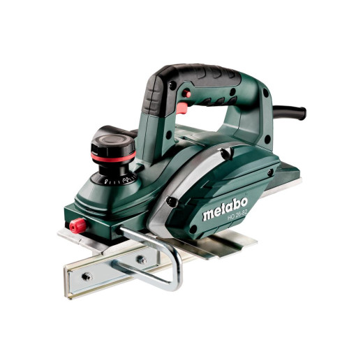 Рубанок Metabo HO 26-82 - 602682000