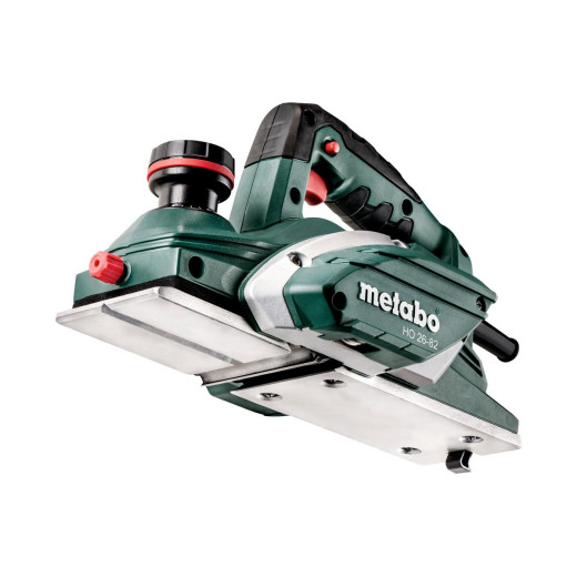 Рубанок Metabo HO 26-82 - 602682000
