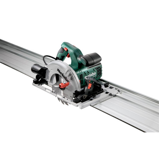 Ручна дискова пила Metabo KS 55 FS - 600955000