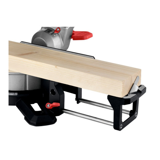 Торцювальна пила Metabo KS 216 M - 610216000