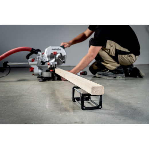 Торцювальна пила Metabo KGS 305 M - 613305000