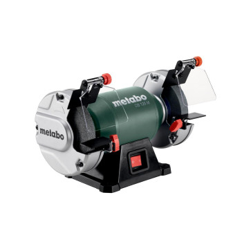 Заточувальний станок Metabo DS 125 M