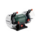 Заточувальний станок Metabo DS 125 M