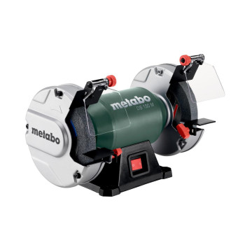 Заточувальний станок Metabo DS 150 M