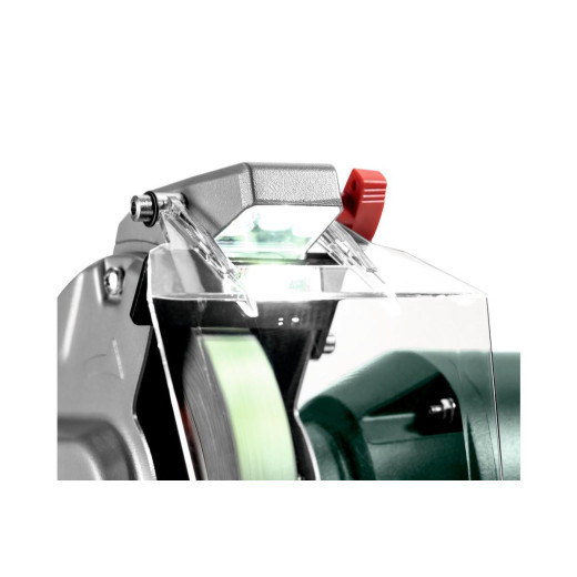 Заточувальний станок Metabo DSD 200 Plus - 604210000