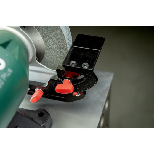 Заточувальний станок Metabo DSD 200 Plus - 604210000