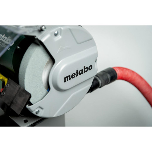 Заточувальний станок Metabo DSD 200 Plus - 604210000