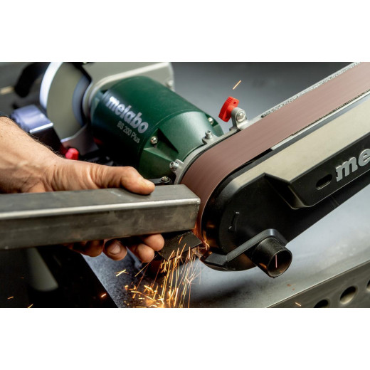 Заточувальний станок Metabo BS 200 Plus - 604220000