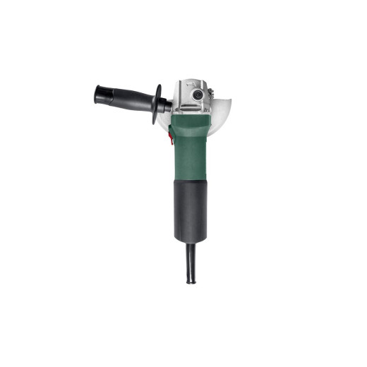 Болгарка Metabo W 850-125 - 603608000