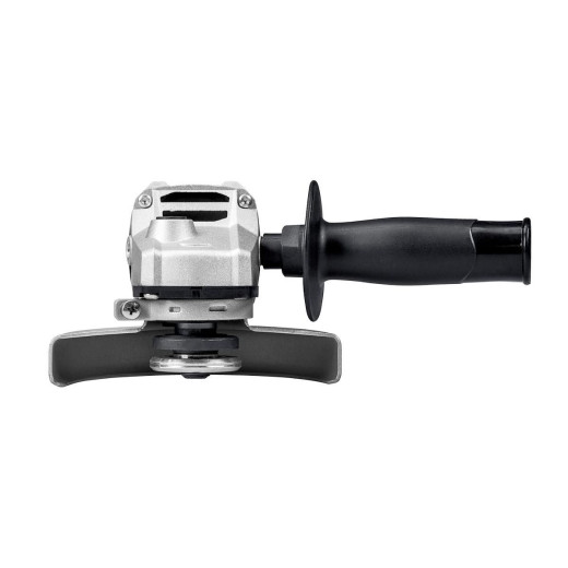 Болгарка Metabo W 850-125 - 603608000