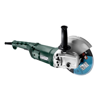 Болгарка Metabo W 2200-230
