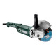 Болгарка Metabo W 2200-230