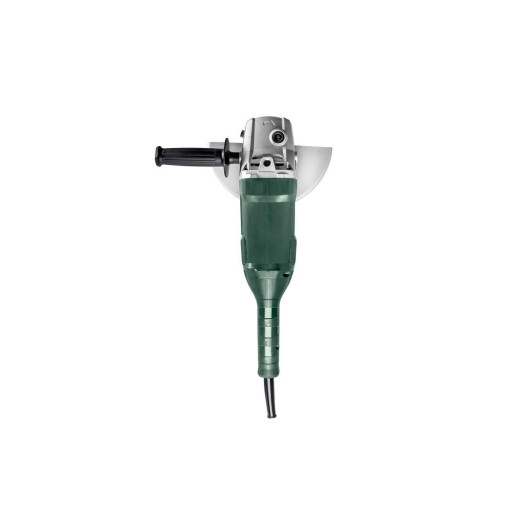 Болгарка Metabo WE 2200-230 - 606437000