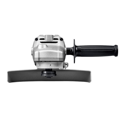 Болгарка Metabo WE 2200-230 - 606437000