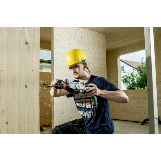 Мультиперфоратор Metabo UHEV 2860-2 Quick metaBOX 145 L - 600713500