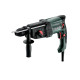 Комбінований перфоратор Metabo KHE 2245 SDS-Plus 800Вт