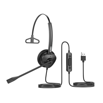 Fanvil HT301-U дротова USB-гарнітура