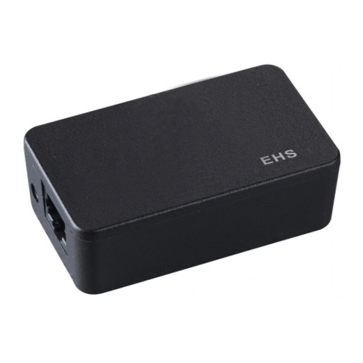 Fanvil EHS20, адаптер для навушників Jabra і Sennheiser - EHS20