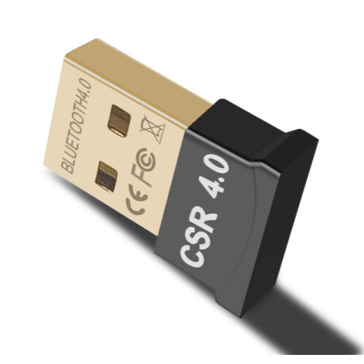 Fanvil BT20, USB адаптер Bluetooth - BT20