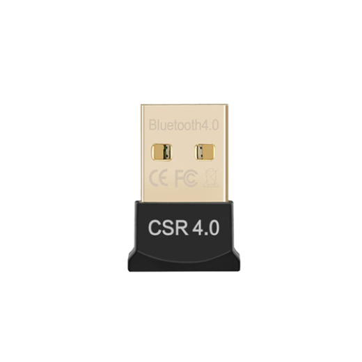 Fanvil BT20, USB адаптер Bluetooth - BT20