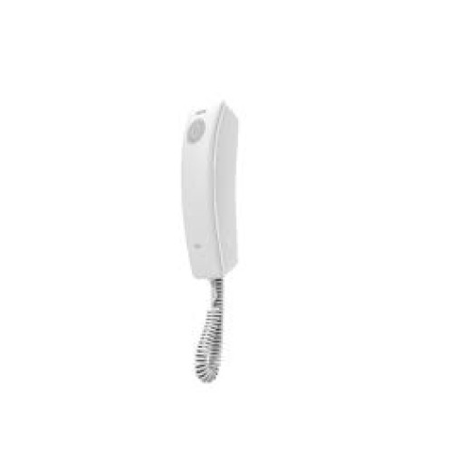 Fanvil H2U White, готельний sip телефон, 2 SIP аккаунтa, PoE - H2U (White)