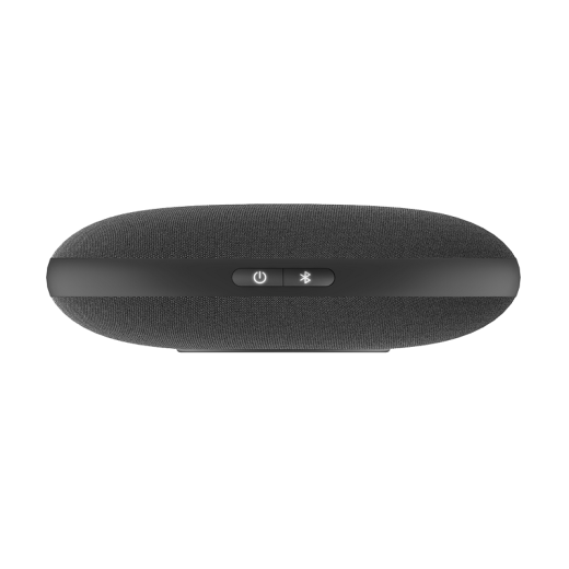 Fanvil CS30, портативний спікерфон, USB, Bluetooth, вбудована батарея - CS30