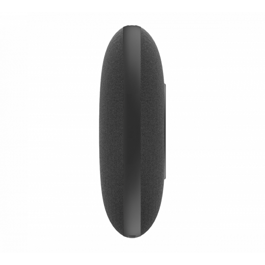 Fanvil CS30, портативний спікерфон, USB, Bluetooth, вбудована батарея - CS30